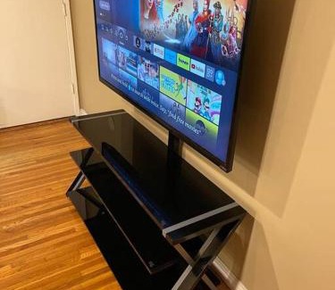 El Monte Apartment | Entire Urban House Getaway Newly Remodeled