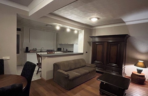 Veldhoven Villa | Entire villa, free breakfast, free parking