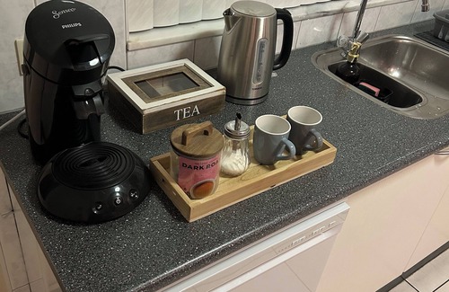 Veldhoven Villa | Entire villa, free breakfast, free parking