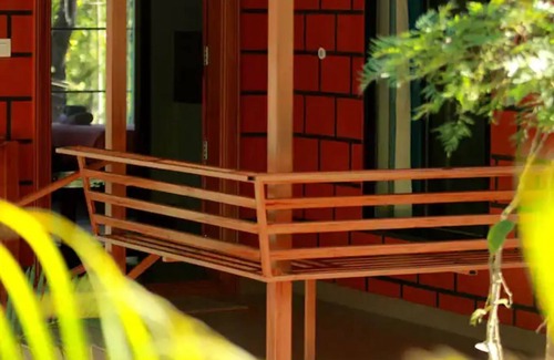 Tholpetty Villa | Entire Villa Surrounded by Wayanad forest