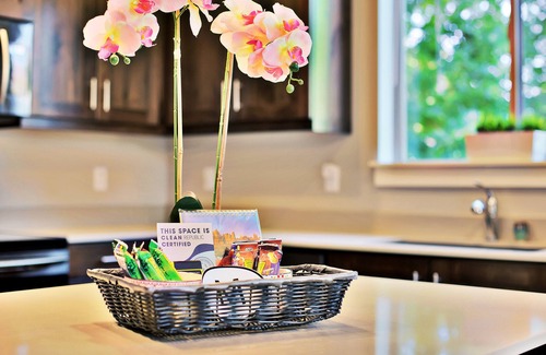 Moab House | Entrada at Moab 590 | Townies | Pool/Spa | Garage | Same Day Booking