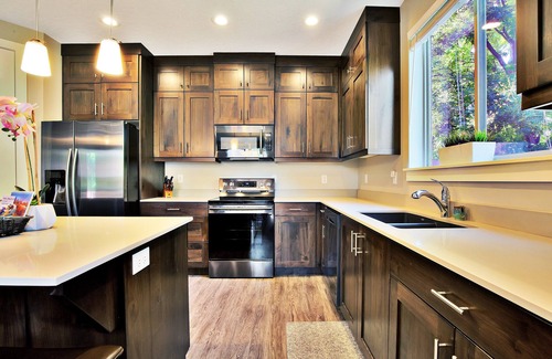 Moab House | Entrada at Moab 590 | Townies | Pool/Spa | Garage | Same Day Booking