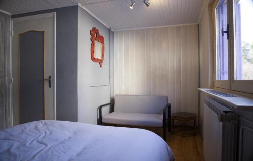 Jaujac Apartment | Entre Auvergne et Provence