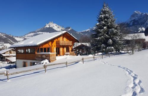 Bernex Apartment | Entre Lac Et Montagnes