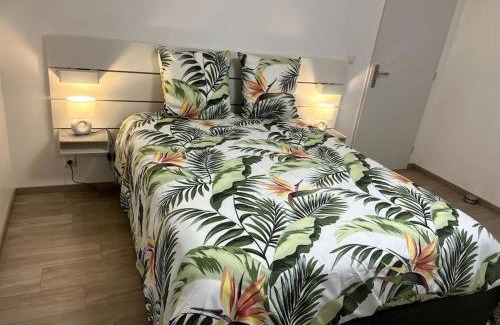 Prades Apartment | Entre mer et Montagne