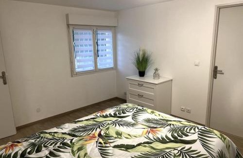 Prades Apartment | Entre mer et Montagne
