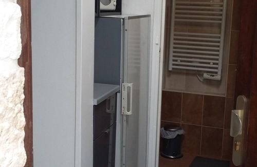 Bry-sur-Marne House | Entre Paris et Disneyland Duplex 4 Personnes