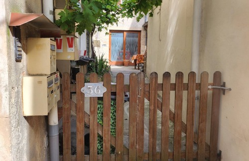 Bry-sur-Marne House | Entre Paris et Disneyland Duplex 4 Personnes