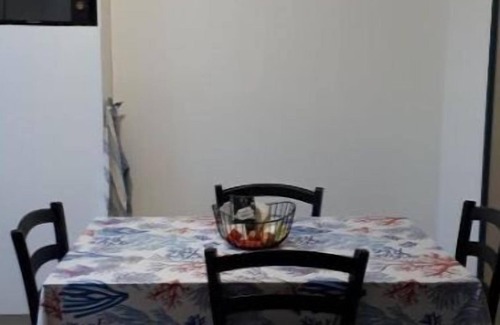 Fecamp Apartment | Entre Plage et Port de Fécamp