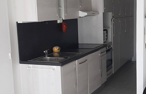 Mandelieu-La-Napoule Apartment | Entre Terre mer et Golf