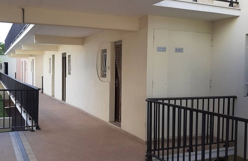 Mandelieu-La-Napoule Apartment | Entre Terre mer et Golf