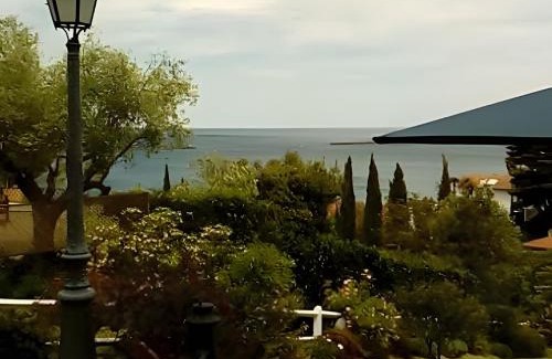 Ciboure Apartment | Entre Terre et Mer
