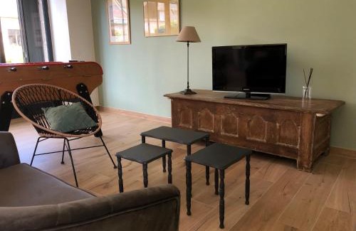 Ploemeur Bed & Breakfast | Entre terre et mer