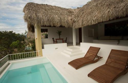 Apulo Hotel | Entremonte Wellness Hotel and Spa