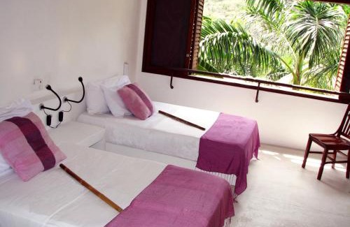 Apulo Hotel | Entremonte Wellness Hotel and Spa