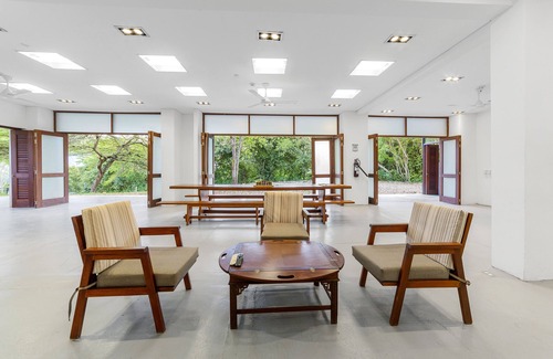 Apulo Hotel | Entremonte Wellness Hotel & Spa