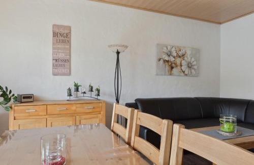 Langewiese House | Entspannender Rückzugsort in Langewiese