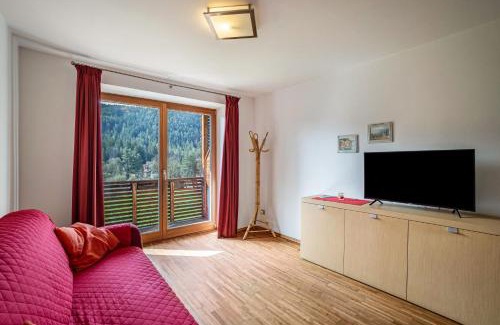 Pfalzen Apartment | Entspannung, Ruhe, Natur pur
