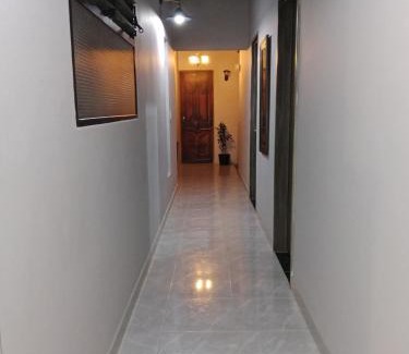 Envigado House | Envigado tradicion y modernidad