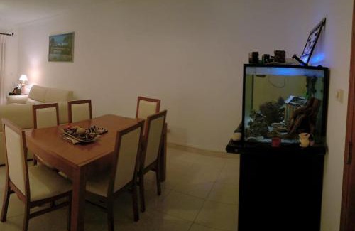 Barril de Cima Apartment | Enya