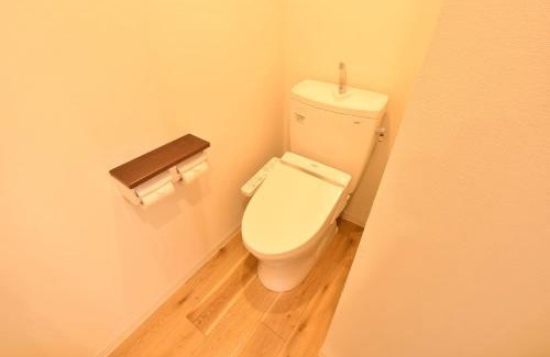 Suginami Apartment | Enzo Tokyo