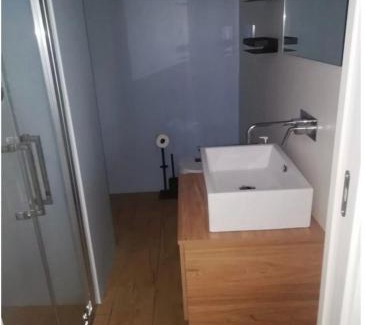 Vulcano Porto House | EOLO 1