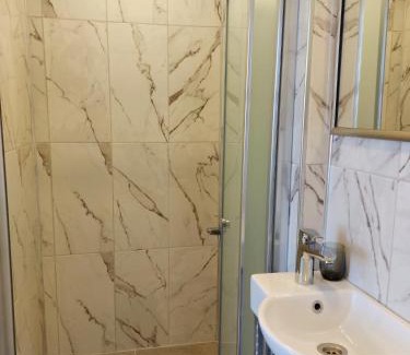 Ayvalik Bed & Breakfast | Eolos House Cunda