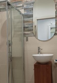Lu Bagnu House | Eos affittacamere