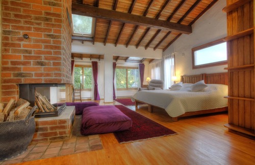 Kirazli Hotel | Ephesus Lodge