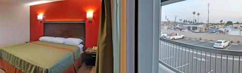 El Rancho Hotel | Epic Hotel