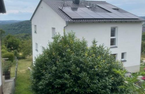 Eppenhain House | Eppenhainer Taunuspanorama