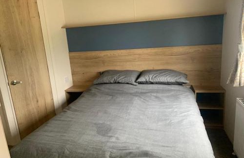 Weymouth Other | Epsom caravan Weymouth bay
