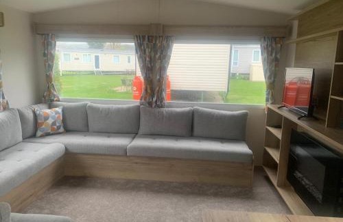 Weymouth Other | Epsom caravan Weymouth bay