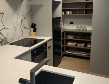 Greenlane - Ellerslie Apartment | Epsom Escape Stylish Apartment