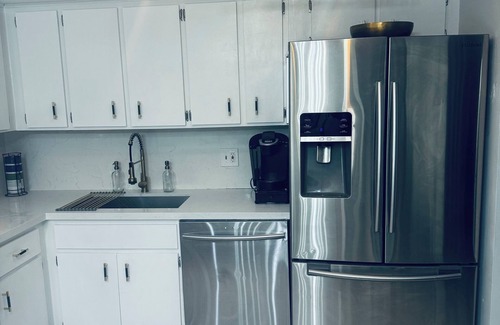 Wellington Apartment | Equestrian Home Away #1