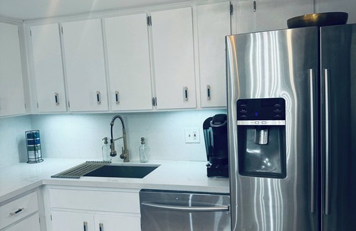 Wellington Apartment | Equestrian Home Away #1