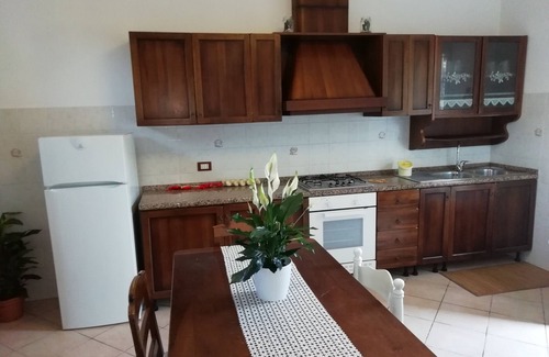 Beverino House | Er Nido Peccenin ideal for visiting Liguria di Levante