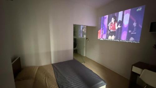 Quan Hoa Apartment | Era Apartment Chua Ha