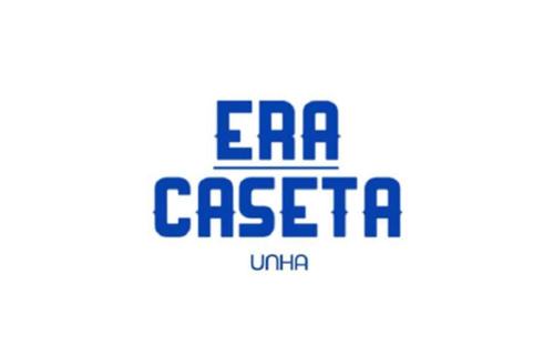 Unha Apartment | Era Caseta - UNHA