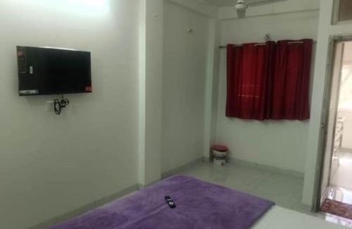Pachmarhi House | ERA HomeStay