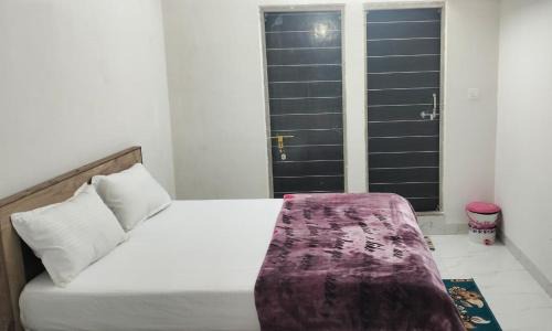 Pachmarhi House | ERA HomeStay