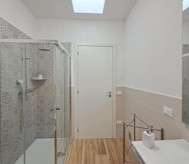Pontedera Apartment | Era House