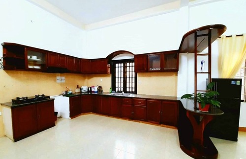 Vung Tau Villa | Era villa vung tau