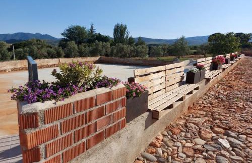 Durcal Apartment | Eralta
