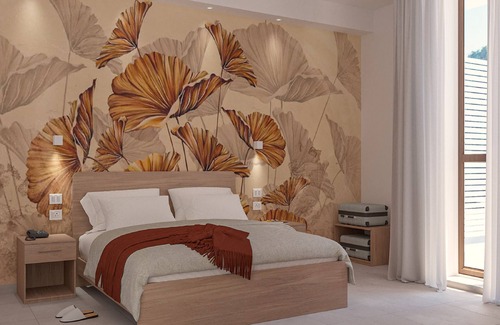 Magazzeno Hotel | Eraora Hotel Village