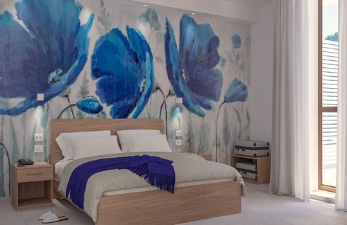 Magazzeno Hotel | Eraora Hotel Village