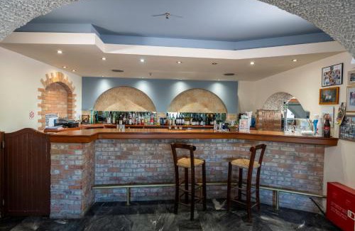 Gournai Hotel | Erato Hotel