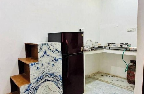 Kallithea House | Erato Sea View Villa