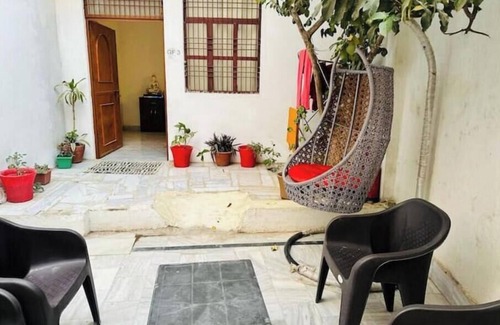 Kallithea House | Erato Sea View Villa