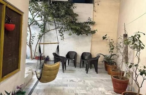 Kallithea House | Erato Sea View Villa